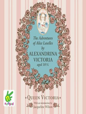 cover image of The Adventures of Alice Laselles
